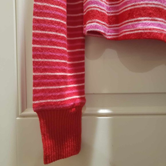 OBO Pajama 2-piece - Picture 5 of 12